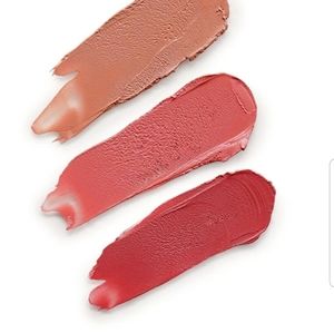 Seraphine Primrose + Cream Lip & Cheek Palette